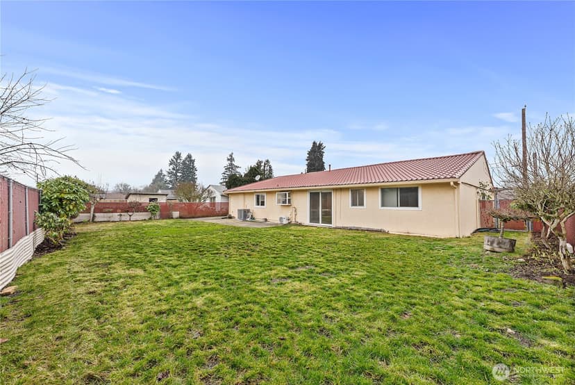Property photo for 5704 109th Street SW, Lakewood photo 29