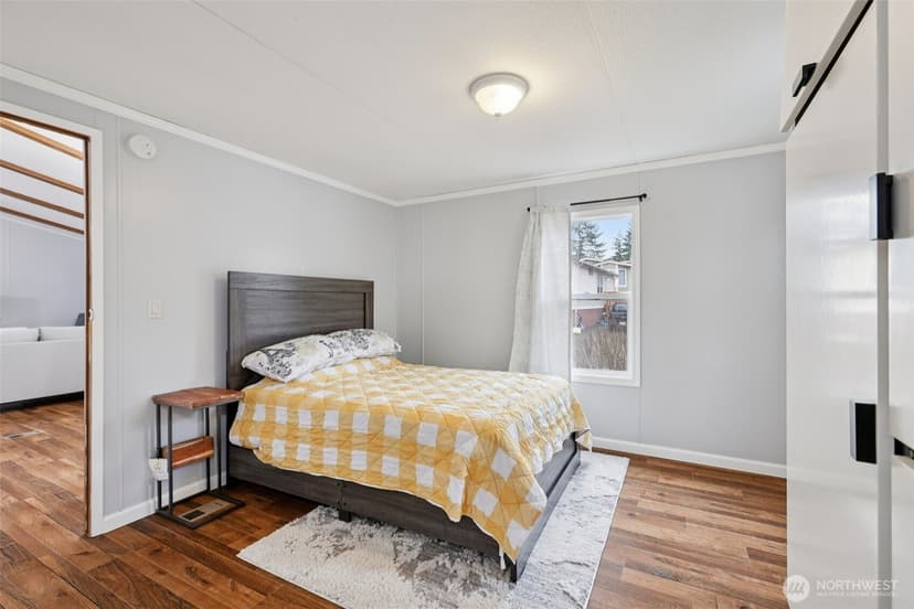 Property photo for 22628 110th Court SE, Kent photo 14
