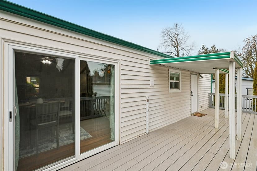 Property photo for 22628 110th Court SE, Kent photo 23