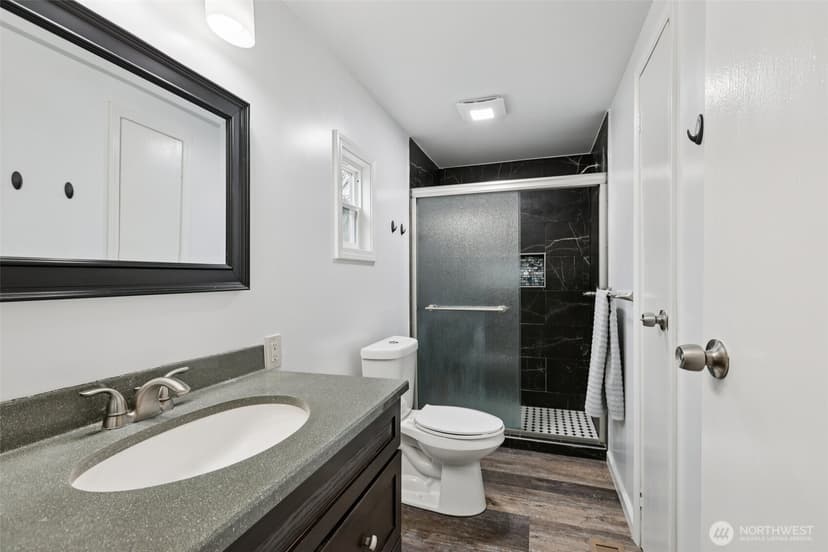 Property photo for 22628 110th Court SE, Kent photo 15