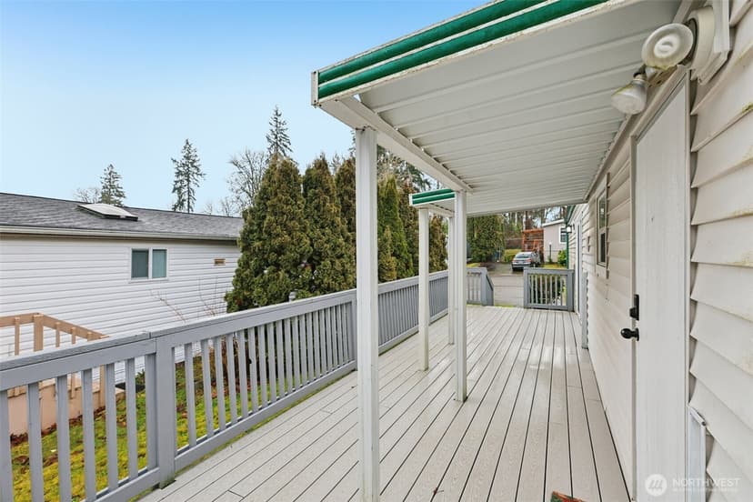 Property photo for 22628 110th Court SE, Kent photo 22