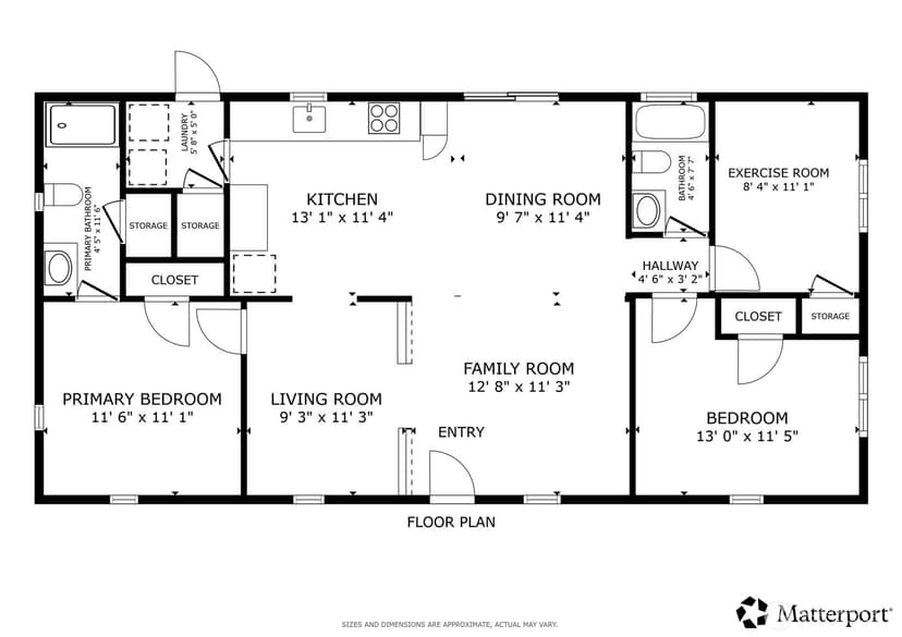 Property photo for 22628 110th Court SE, Kent photo 30