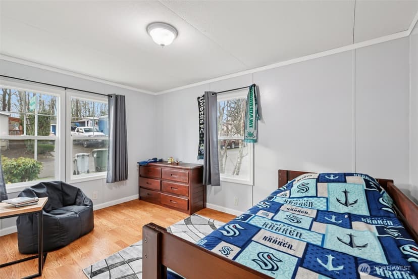 Property photo for 22628 110th Court SE, Kent photo 16