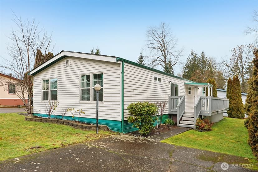 Property photo for 22628 110th Court SE, Kent photo 24