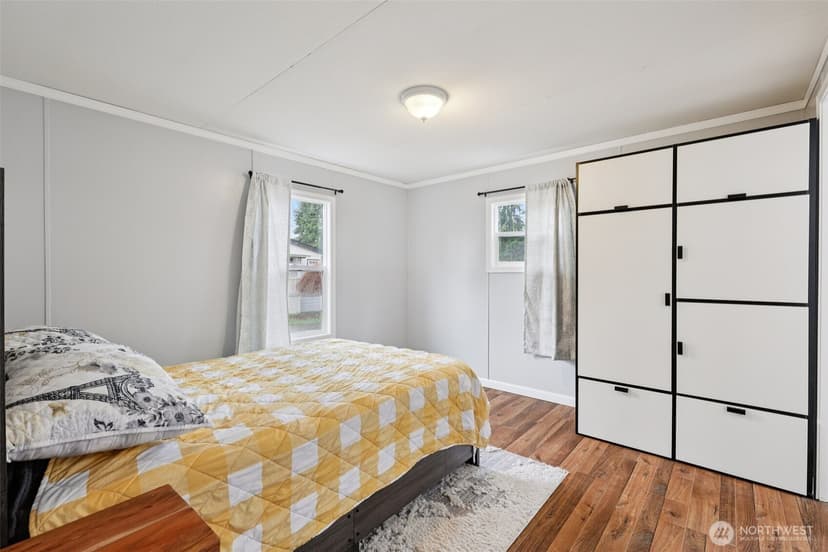 Property photo for 22628 110th Court SE, Kent photo 13