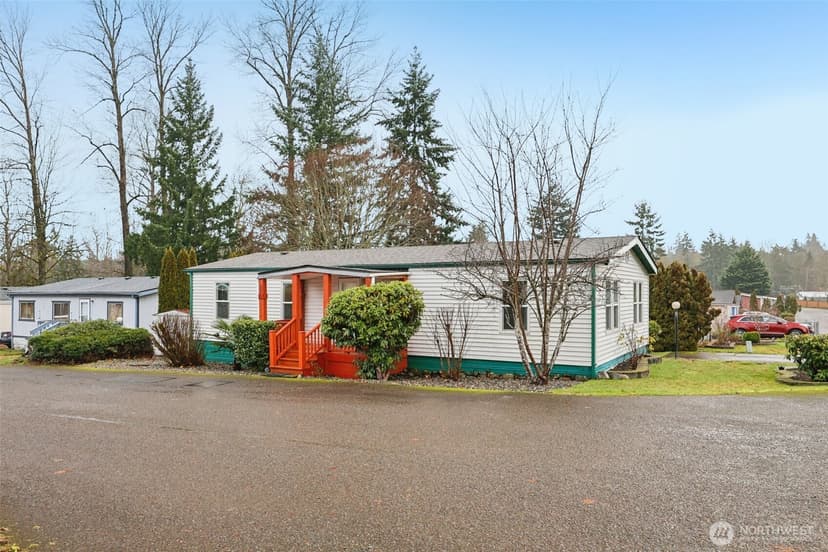 Property photo for 22628 110th Court SE, Kent photo 29