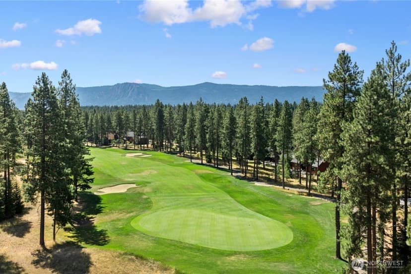 Property photo for 3600 Suncadia Trail #4071, Cle Elum photo 29