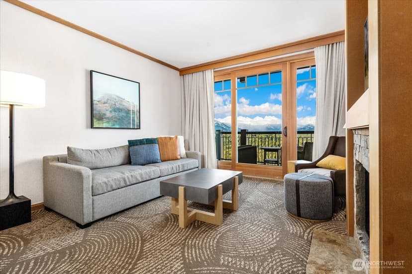 Property photo for 3600 Suncadia Trail #4071, Cle Elum photo 6