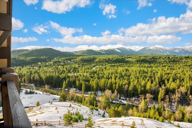Property photo for 3600 Suncadia Trail #4071, Cle Elum photo 3