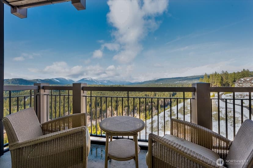 Property photo for 3600 Suncadia Trail #4071, Cle Elum photo 5