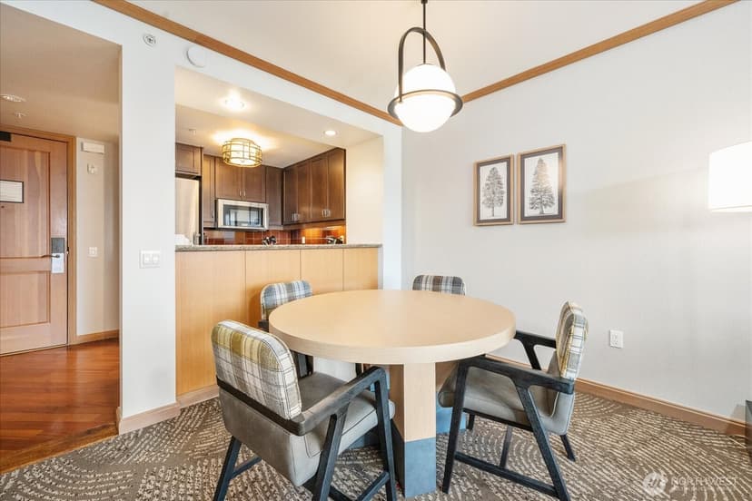 Property photo for 3600 Suncadia Trail #4071, Cle Elum photo 7