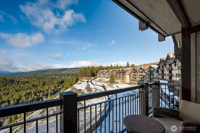 Property photo for 3600 Suncadia Trail #4071, Cle Elum photo 4