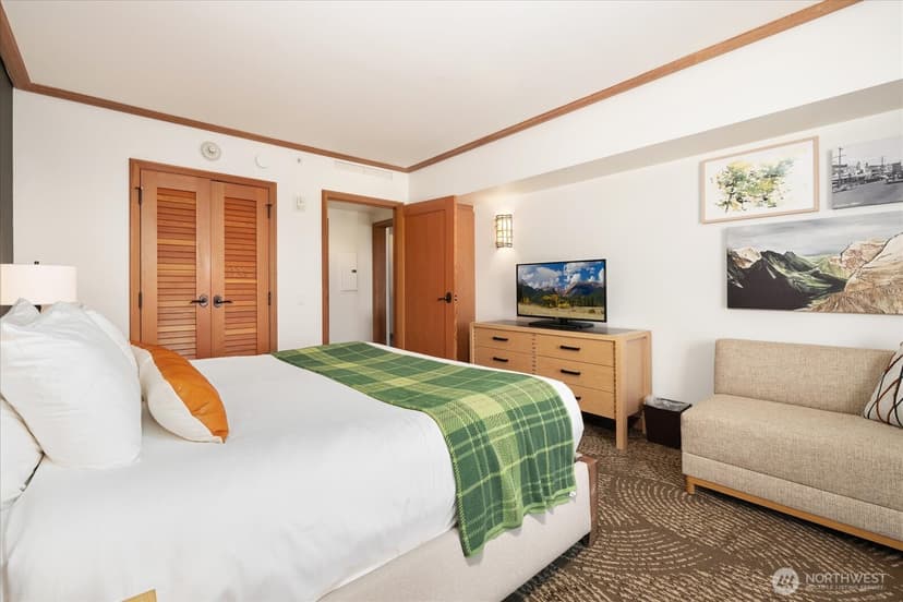 Property photo for 3600 Suncadia Trail #4071, Cle Elum photo 14