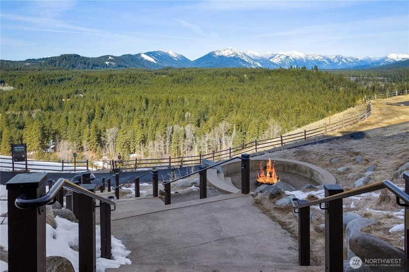 Property photo for 3600 Suncadia Trail #4071, Cle Elum photo 26