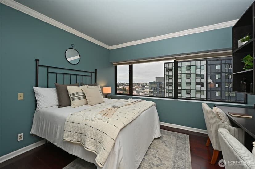 Property photo for 1301 Spring Street #16C, Seattle photo 17