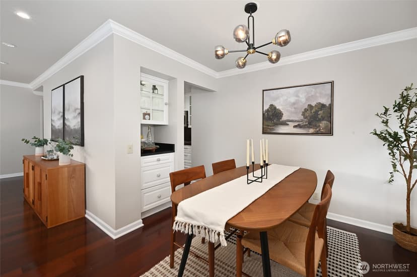 Property photo for 1301 Spring Street #16C, Seattle photo 8