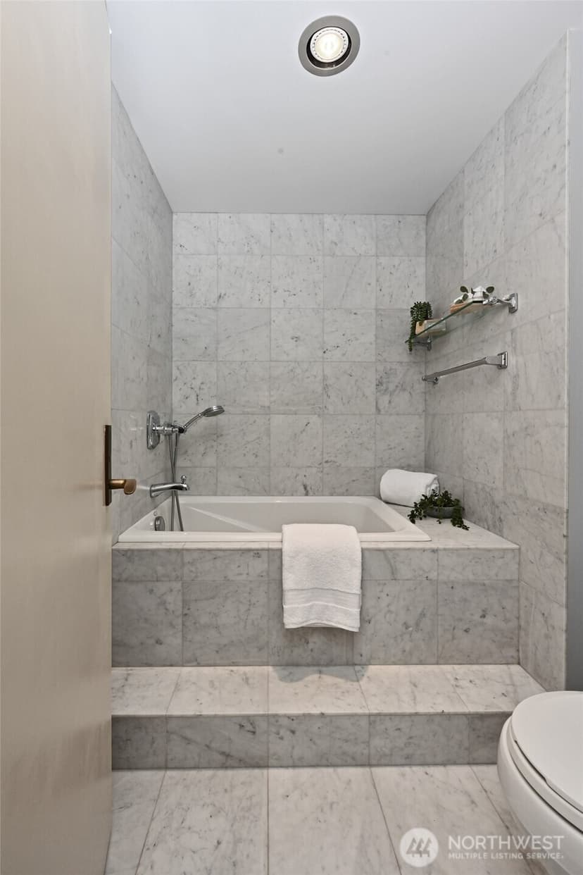Property photo for 1301 Spring Street #16C, Seattle photo 15