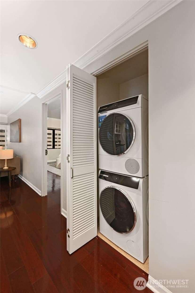 Property photo for 1301 Spring Street #16C, Seattle photo 19