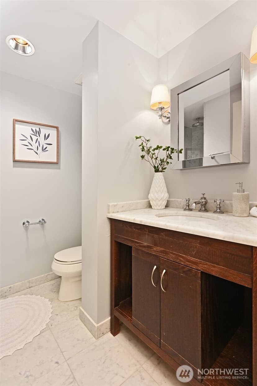 Property photo for 1301 Spring Street #16C, Seattle photo 18