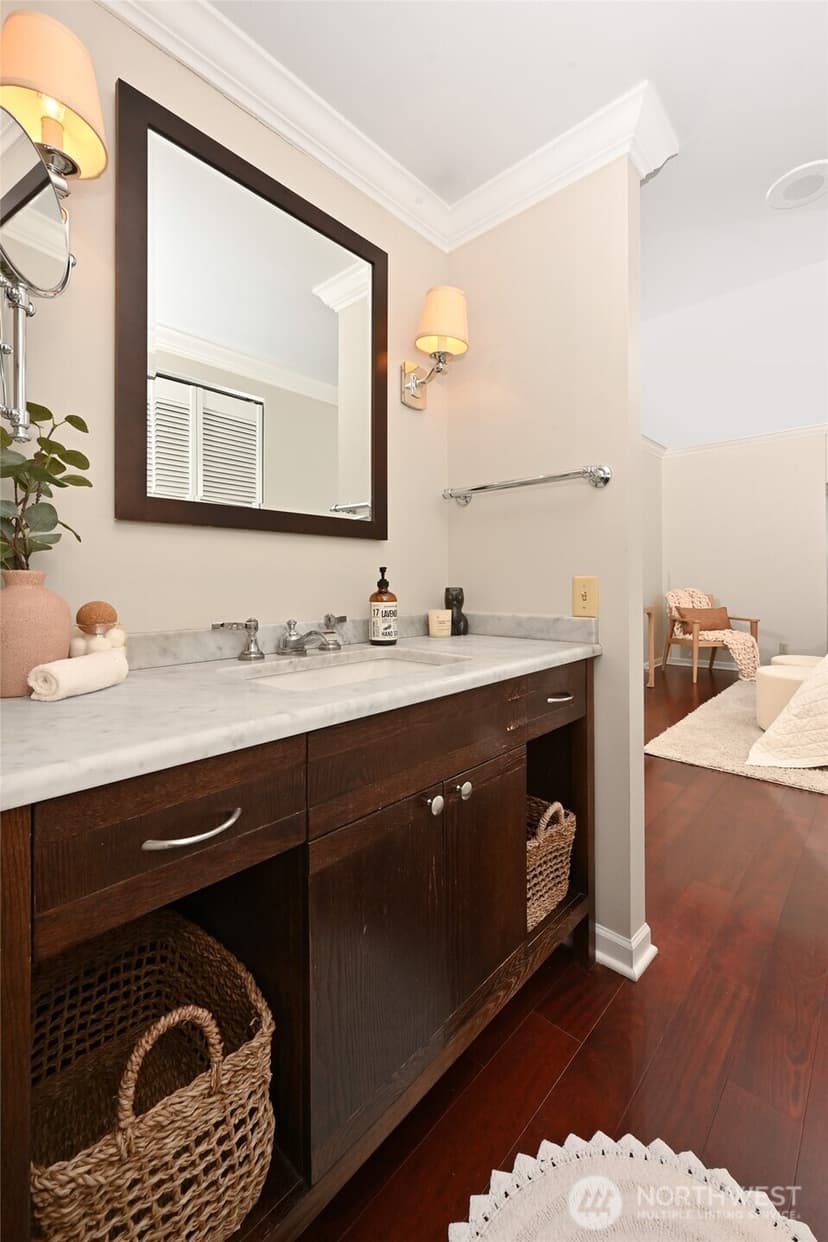 Property photo for 1301 Spring Street #16C, Seattle photo 14