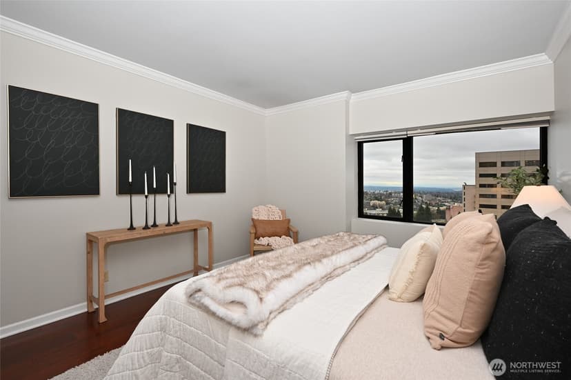 Property photo for 1301 Spring Street #16C, Seattle photo 13