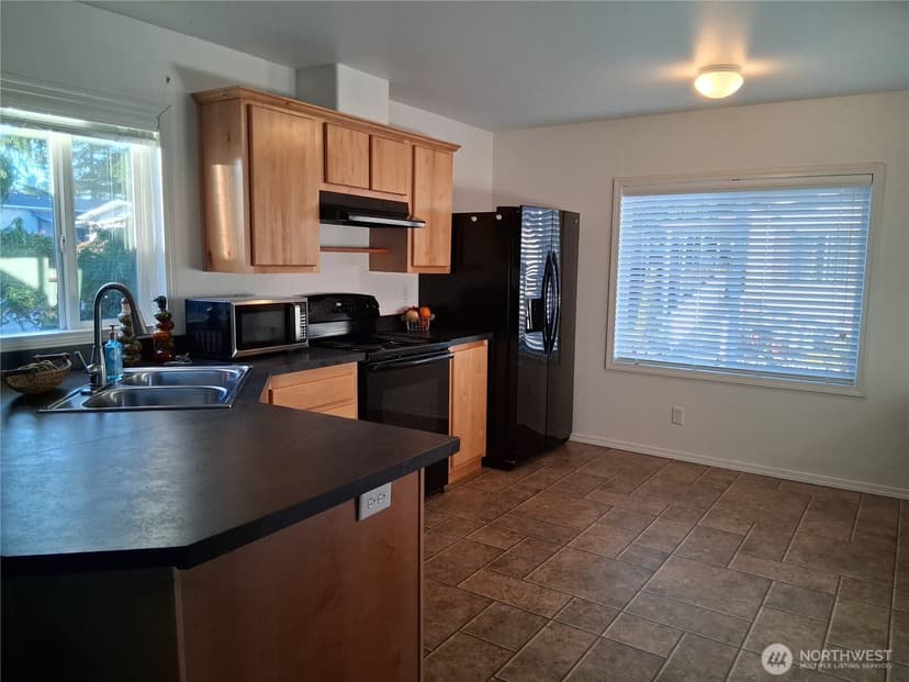 Property photo for 815 124th Street SW #90, Everett photo 7