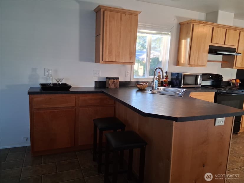 Property photo for 815 124th Street SW #90, Everett photo 8