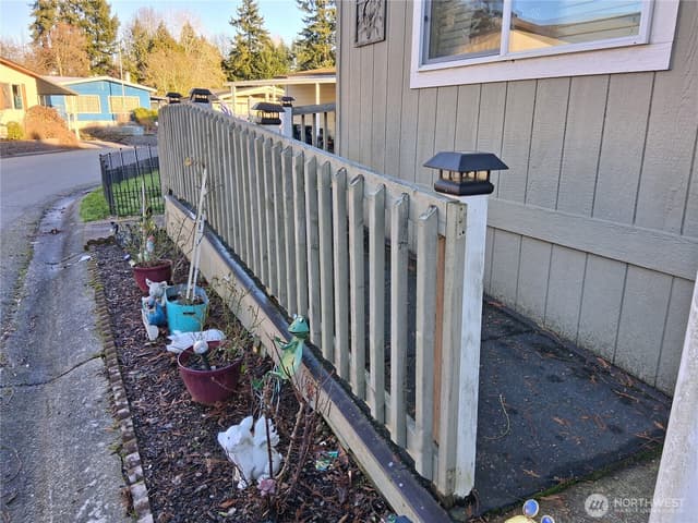 Property photo for 815 124th Street SW #90, Everett photo 2