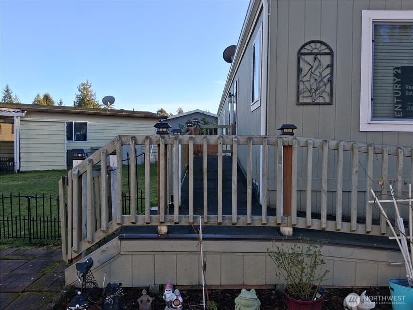 Property photo for 815 124th Street SW #90, Everett photo 3