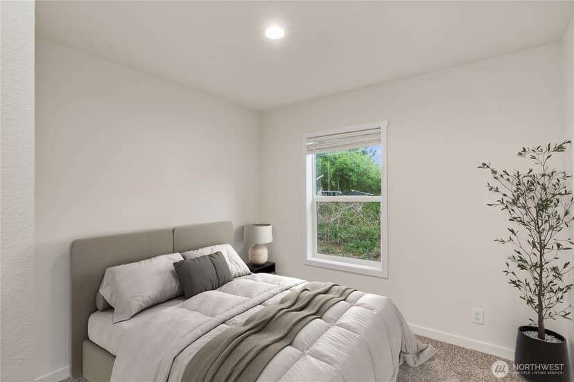 Property photo for 161 Polaris Boulevard SW, Ocean Shores photo 15