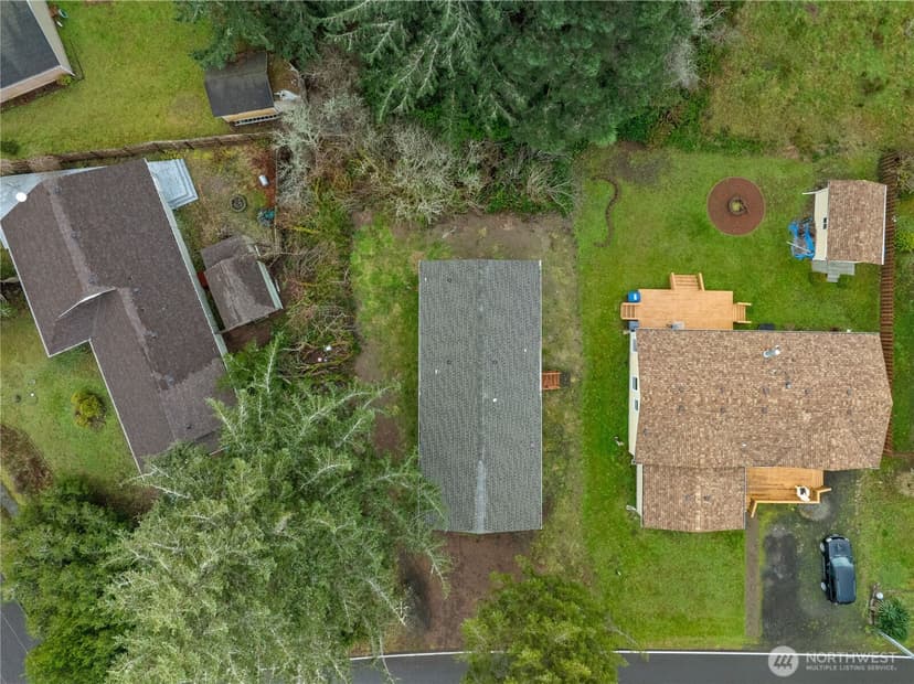 Property photo for 161 Polaris Boulevard SW, Ocean Shores photo 26