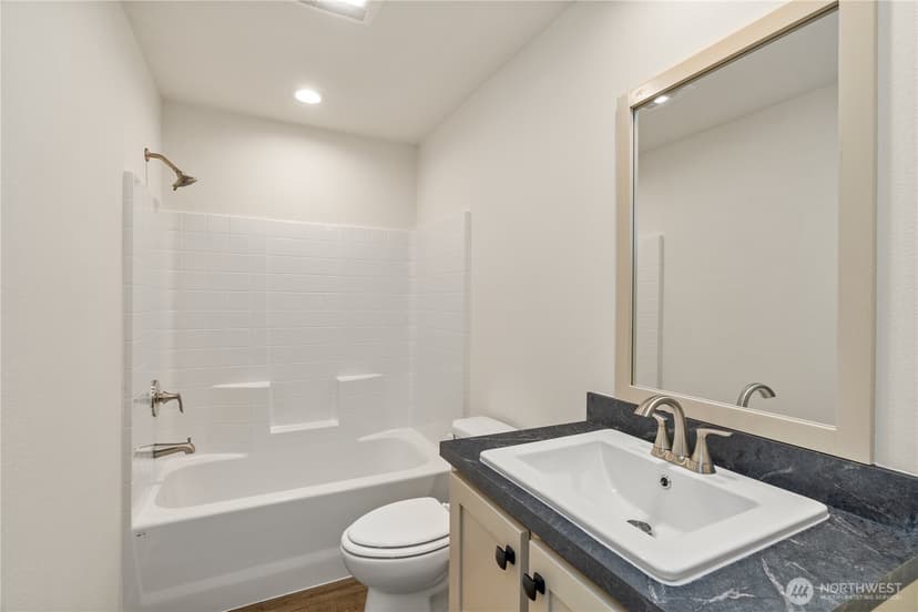 Property photo for 161 Polaris Boulevard SW, Ocean Shores photo 18
