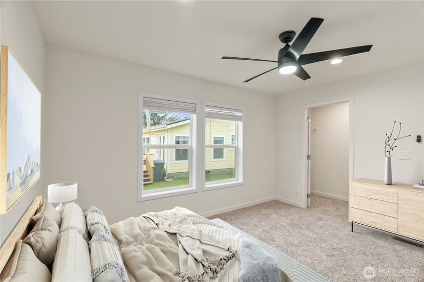 Property photo for 161 Polaris Boulevard SW, Ocean Shores photo 12