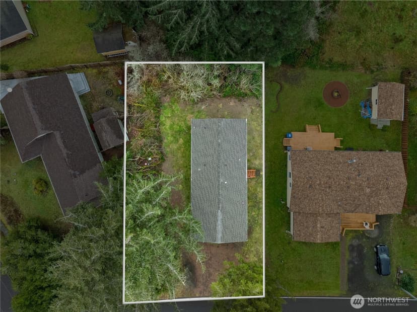 Property photo for 161 Polaris Boulevard SW, Ocean Shores photo 30