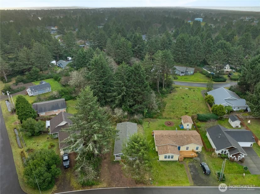 Property photo for 161 Polaris Boulevard SW, Ocean Shores photo 27
