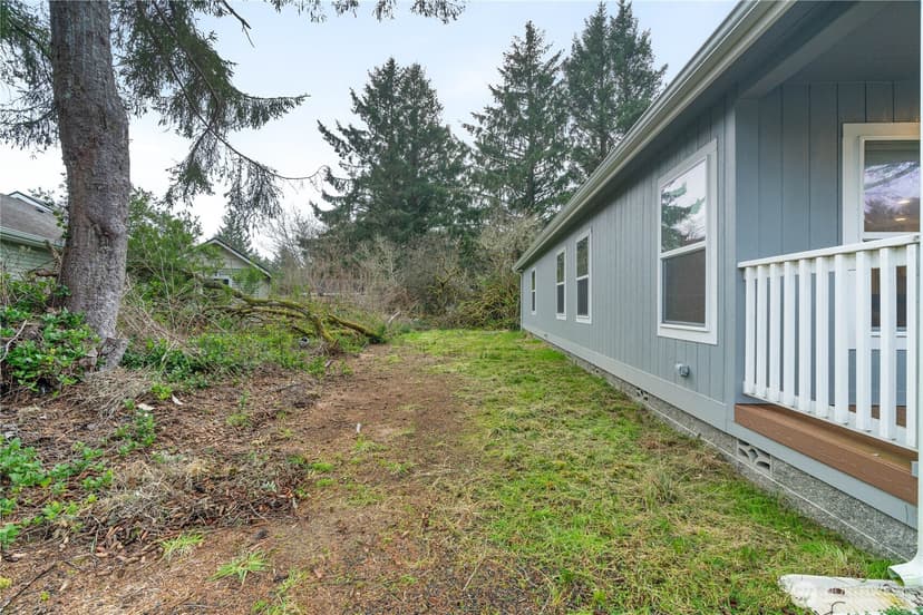 Property photo for 161 Polaris Boulevard SW, Ocean Shores photo 23