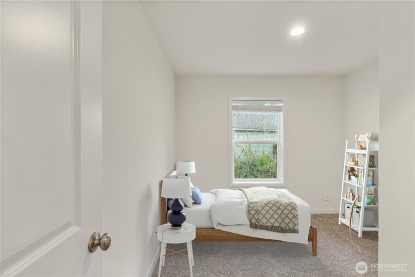 Property photo for 161 Polaris Boulevard SW, Ocean Shores photo 19