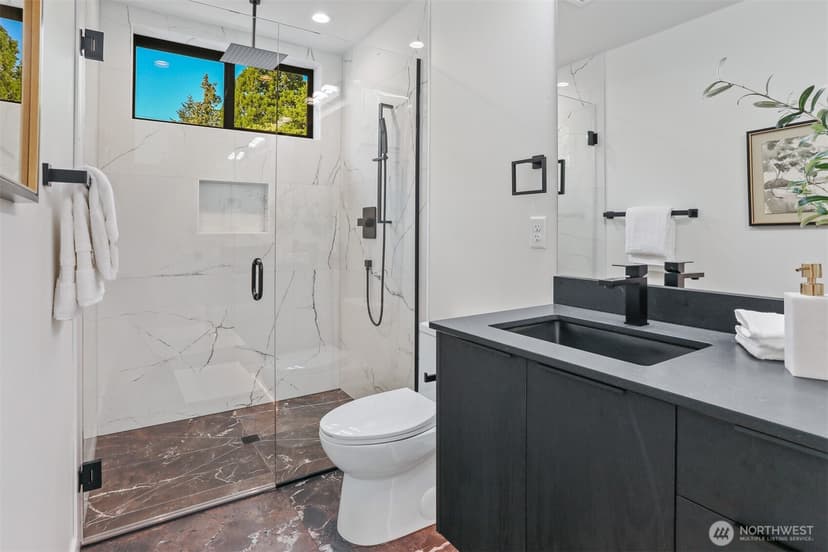 Property photo for 8750 13th Avenue NW #B, Seattle photo 18