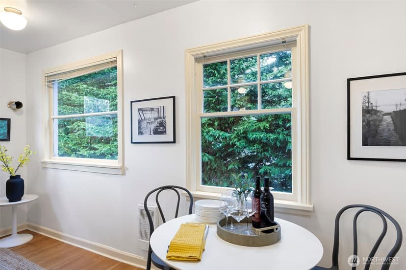 Property photo for 19024 15th Avenue NE, Shoreline photo 15