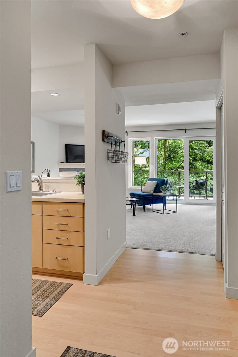 Property photo for 5001 California Avenue SW #212, Seattle photo 14