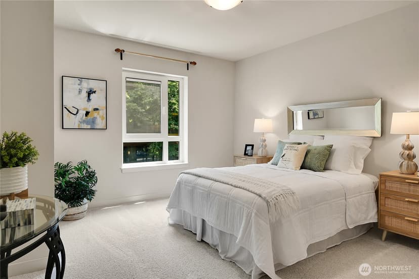 Property photo for 5001 California Avenue SW #212, Seattle photo 15