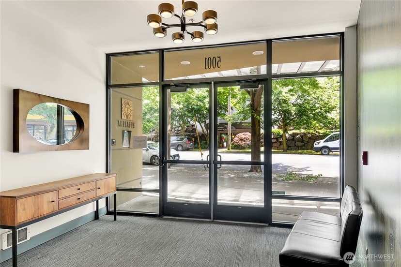 Property photo for 5001 California Avenue SW #212, Seattle photo 17