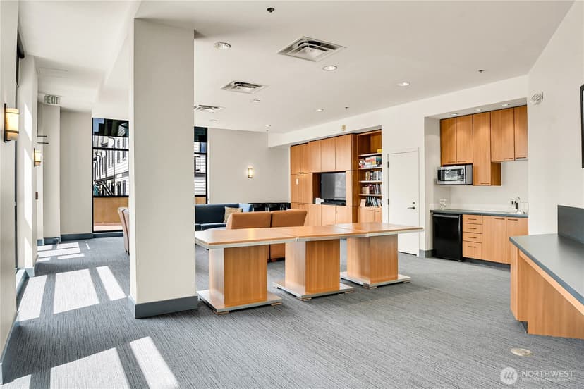 Property photo for 5001 California Avenue SW #212, Seattle photo 18
