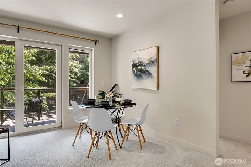 Property photo for 5001 California Avenue SW #212, Seattle photo 10
