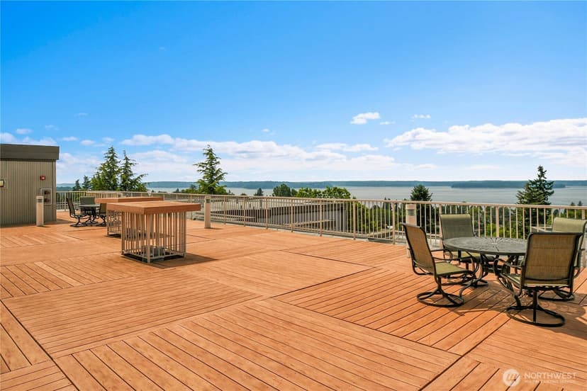 Property photo for 5001 California Avenue SW #212, Seattle