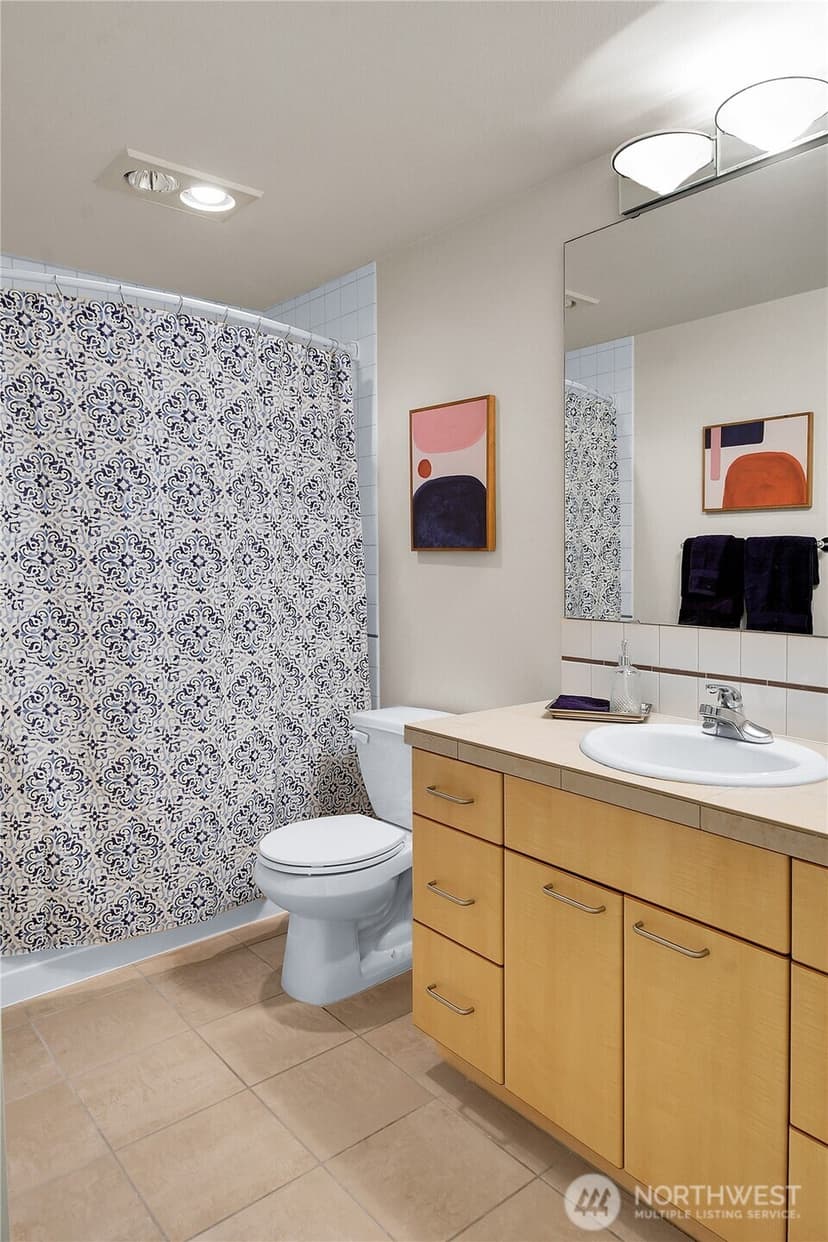 Property photo for 5001 California Avenue SW #212, Seattle photo 16