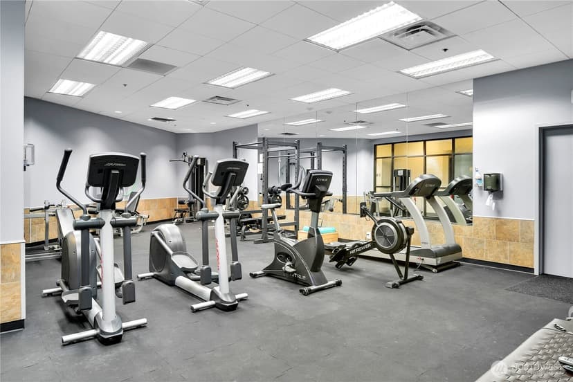 Property photo for 5001 California Avenue SW #212, Seattle photo 19