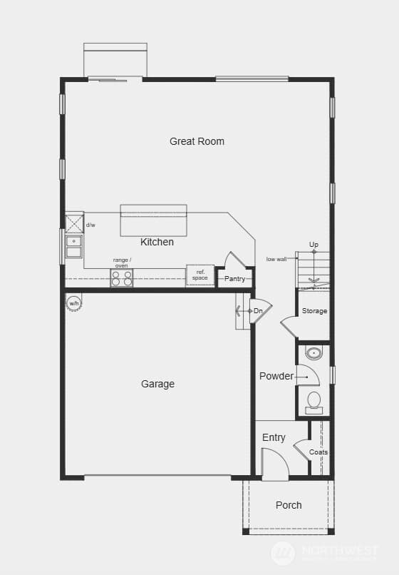 Property photo for 2305 128th ST SE #19, Everett photo 2