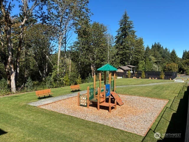 Property photo for 2305 128th ST SE #19, Everett photo 5