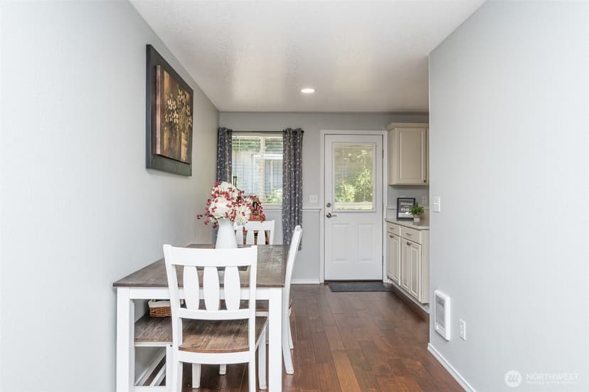 Property photo for 5726 99th Street Ct E, Puyallup photo 11
